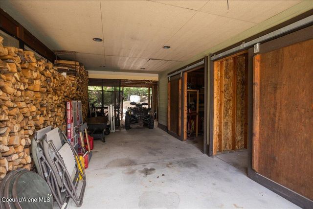 403 Kula Dr, Sagle, ID 83860