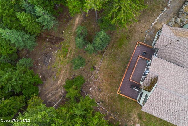 403 Kula Dr, Sagle, ID 83860