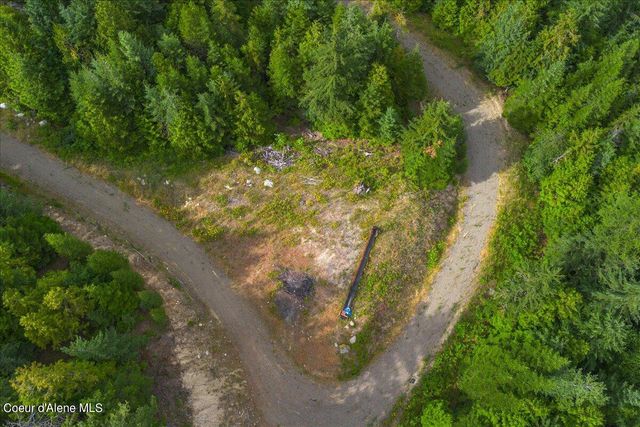 403 Kula Dr, Sagle, ID 83860