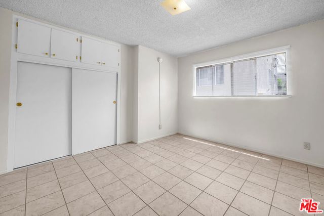 4956 Romaine Street, Los Angeles, CA 90029