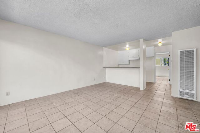 4956 Romaine Street, Los Angeles, CA 90029