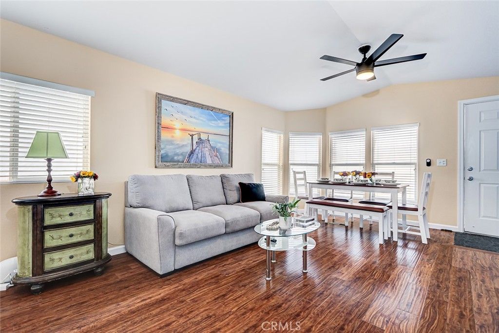 531 Pier Avenue 39, Hermosa Beach, CA 90254 — photo 4