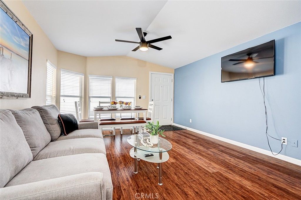 531 Pier Avenue 39, Hermosa Beach, CA 90254 — photo 5