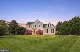 503 MASTERS LN, Magnolia, DE 19962