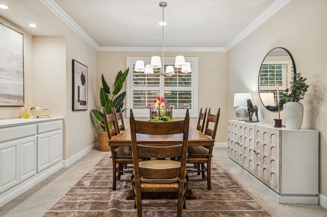 125 125 Mystic Pl, Alamo, CA 94507