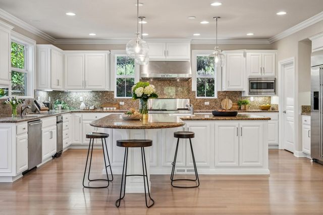 125 125 Mystic Pl, Alamo, CA 94507