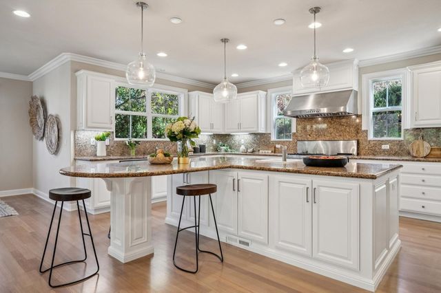 125 125 Mystic Pl, Alamo, CA 94507