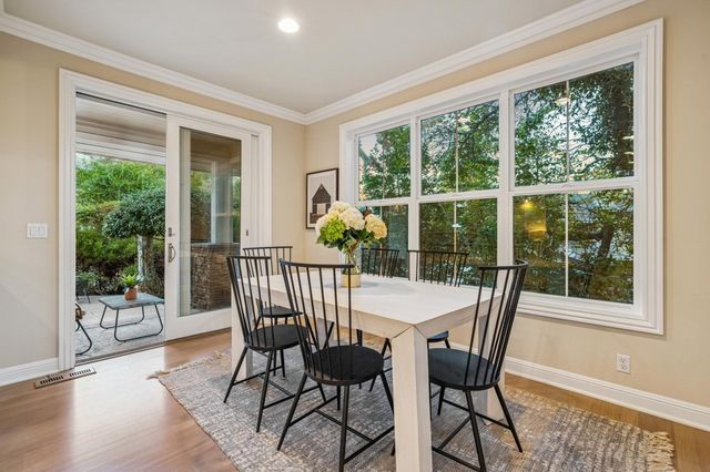 125 125 Mystic Pl, Alamo, CA 94507