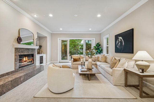 125 125 Mystic Pl, Alamo, CA 94507