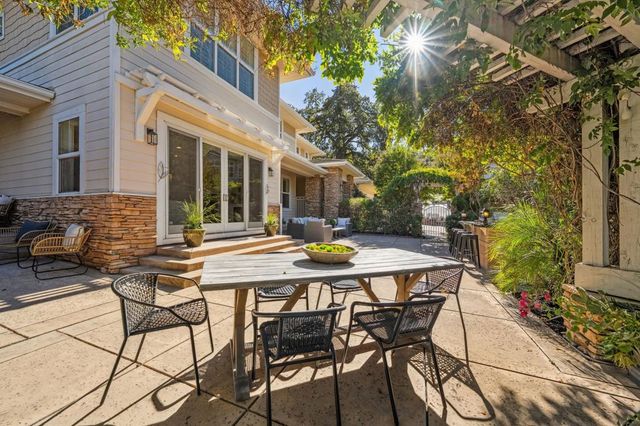 125 125 Mystic Pl, Alamo, CA 94507