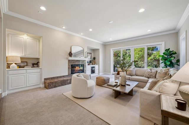 125 125 Mystic Pl, Alamo, CA 94507