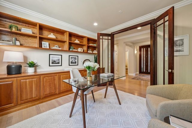 125 125 Mystic Pl, Alamo, CA 94507