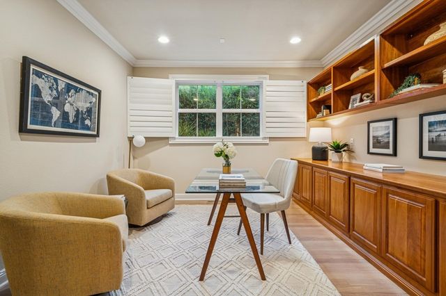 125 125 Mystic Pl, Alamo, CA 94507