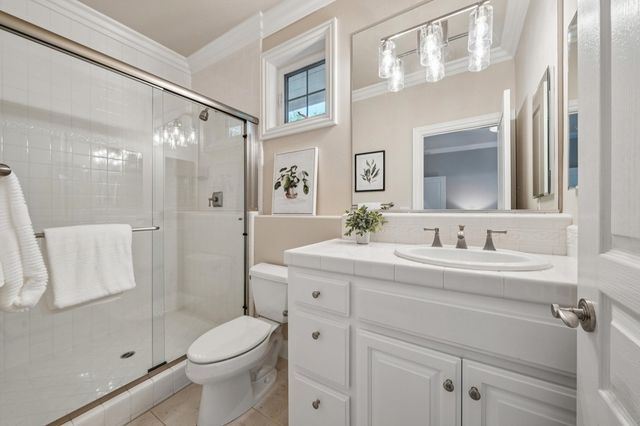 125 125 Mystic Pl, Alamo, CA 94507