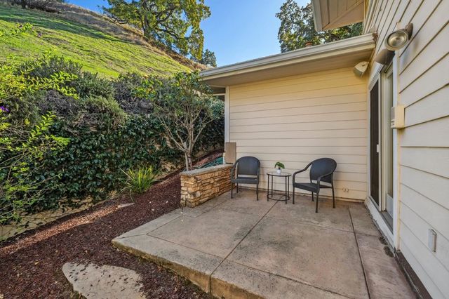 125 125 Mystic Pl, Alamo, CA 94507