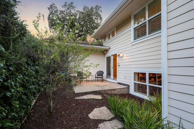 125 125 Mystic Pl, Alamo, CA 94507