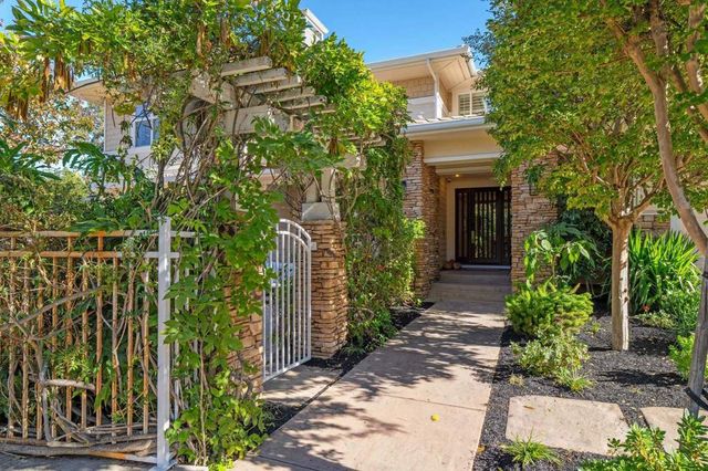 125 125 Mystic Pl, Alamo, CA 94507