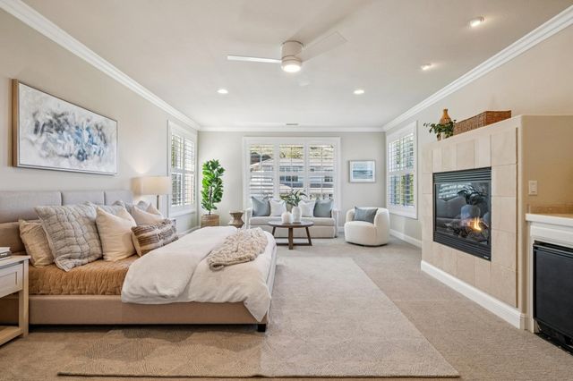 125 125 Mystic Pl, Alamo, CA 94507