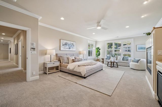 125 125 Mystic Pl, Alamo, CA 94507