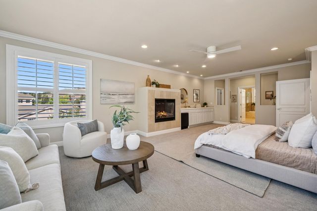 125 125 Mystic Pl, Alamo, CA 94507