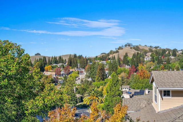 125 125 Mystic Pl, Alamo, CA 94507