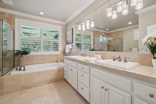 125 125 Mystic Pl, Alamo, CA 94507