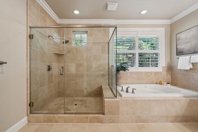 125 125 Mystic Pl, Alamo, CA 94507