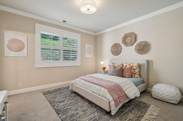 125 125 Mystic Pl, Alamo, CA 94507