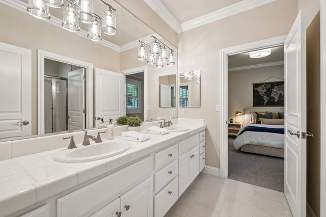 125 125 Mystic Pl, Alamo, CA 94507