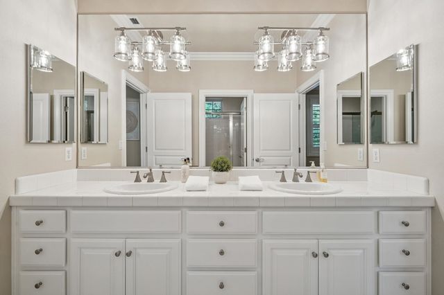 125 125 Mystic Pl, Alamo, CA 94507