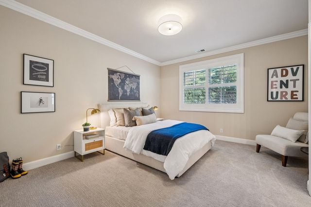 125 125 Mystic Pl, Alamo, CA 94507