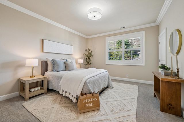 125 125 Mystic Pl, Alamo, CA 94507