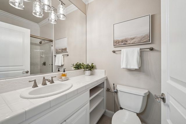 125 125 Mystic Pl, Alamo, CA 94507