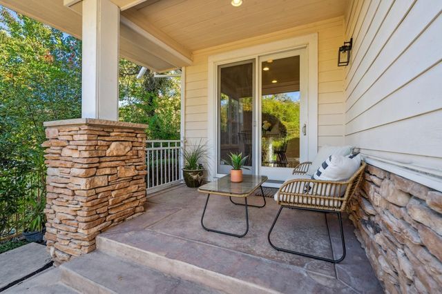 125 125 Mystic Pl, Alamo, CA 94507