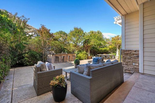 125 125 Mystic Pl, Alamo, CA 94507