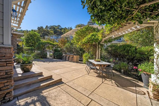 125 125 Mystic Pl, Alamo, CA 94507