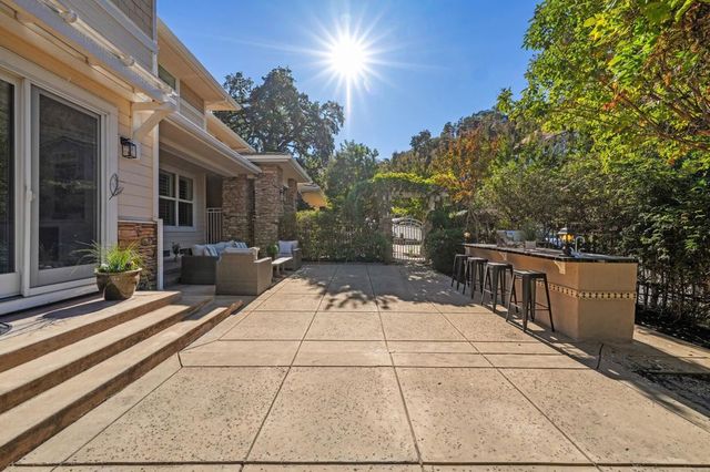 125 125 Mystic Pl, Alamo, CA 94507