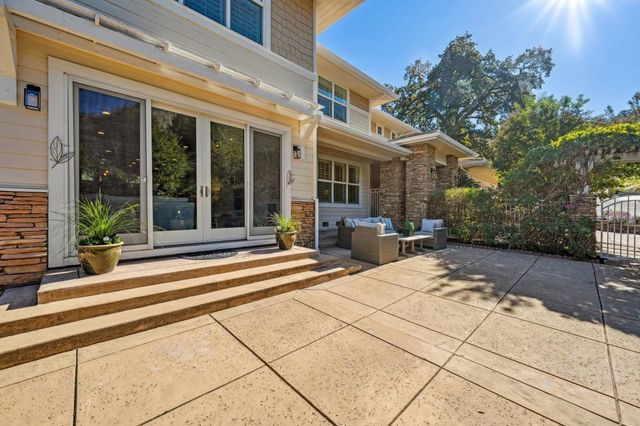 125 125 Mystic Pl, Alamo, CA 94507