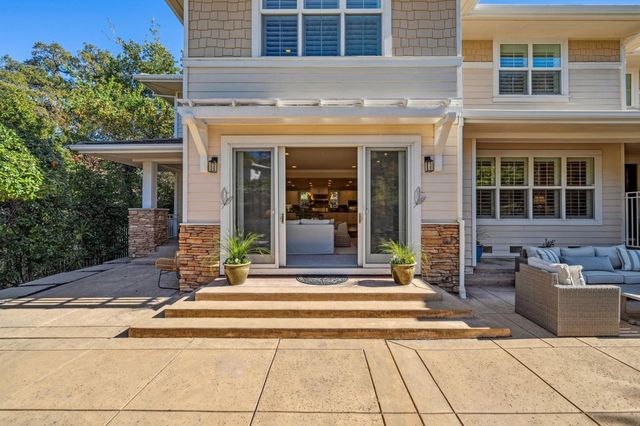 125 125 Mystic Pl, Alamo, CA 94507