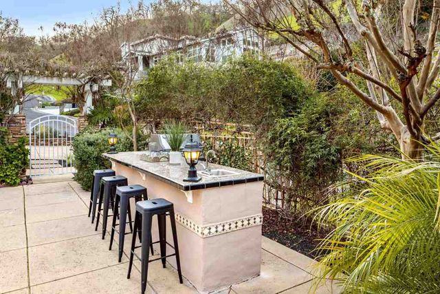 125 125 Mystic Pl, Alamo, CA 94507