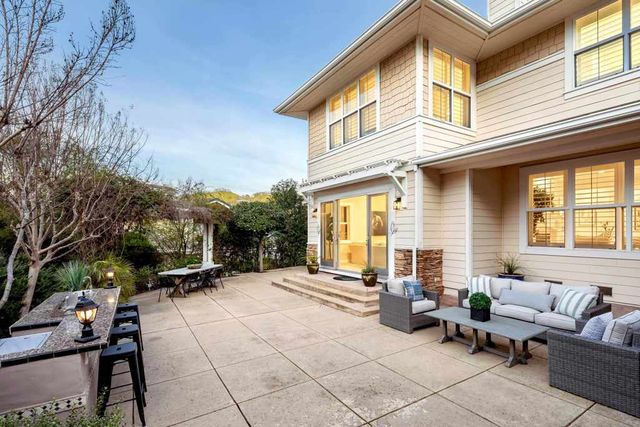 125 125 Mystic Pl, Alamo, CA 94507