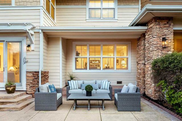 125 125 Mystic Pl, Alamo, CA 94507