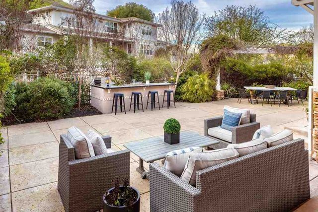 125 125 Mystic Pl, Alamo, CA 94507