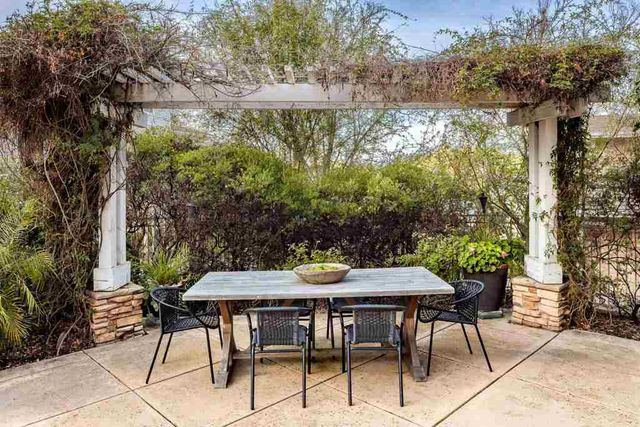 125 125 Mystic Pl, Alamo, CA 94507