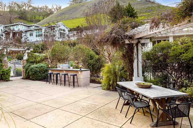 125 125 Mystic Pl, Alamo, CA 94507