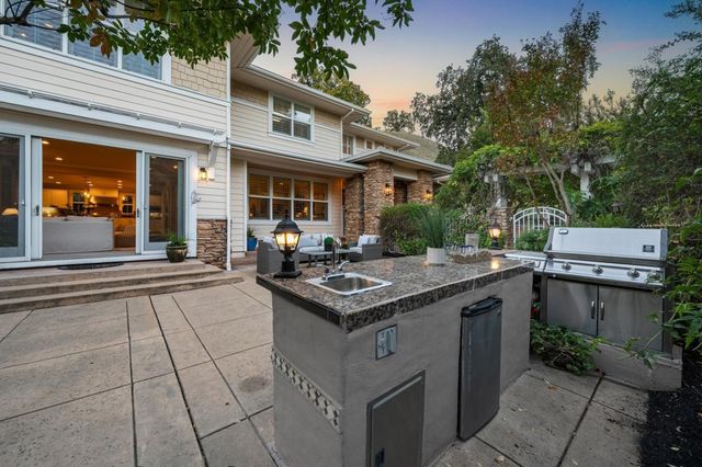 125 125 Mystic Pl, Alamo, CA 94507