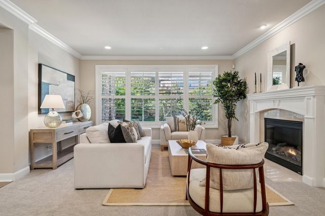 125 125 Mystic Pl, Alamo, CA 94507