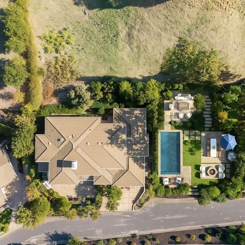 125 125 Mystic Pl, Alamo, CA 94507