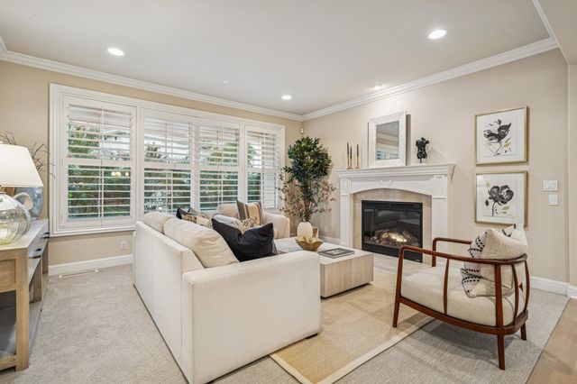 125 125 Mystic Pl, Alamo, CA 94507