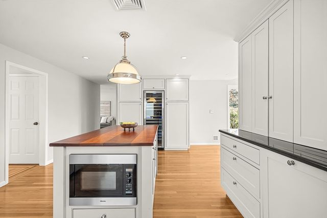 50 Brooks Street, Winchester, MA 01890
